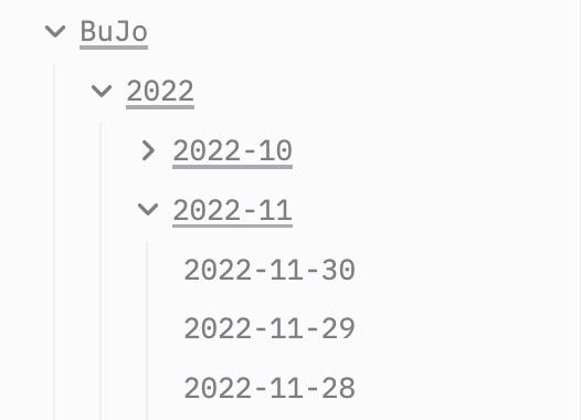 Pasted image 20260226181414.png|400